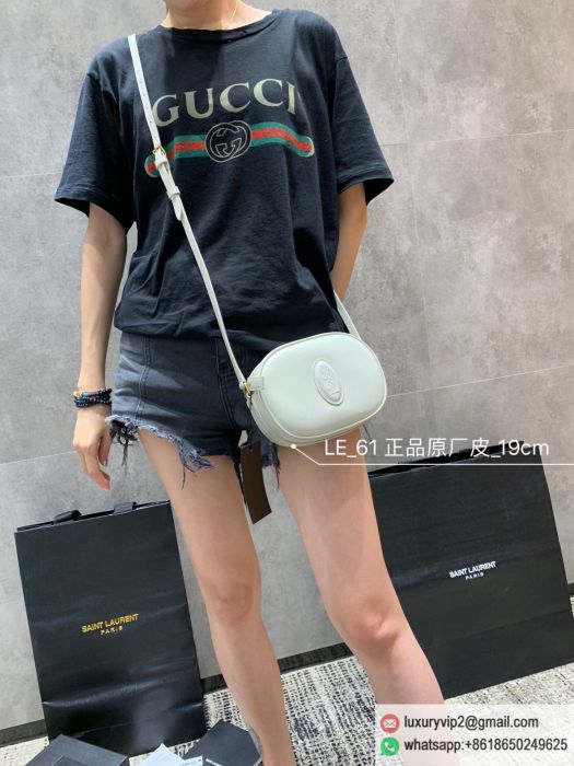 replica women YSL bags