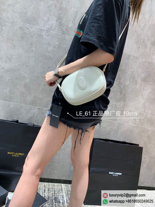 replica women YSL bags