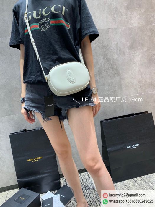 replica women YSL bags