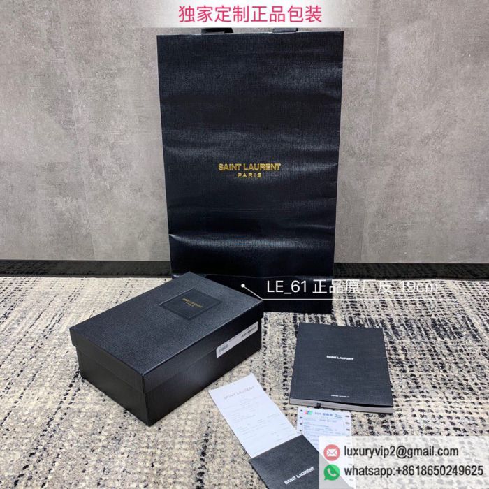 replica women YSL bags