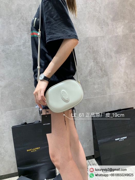 replica women YSL bags