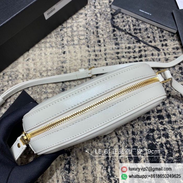 replica women YSL bags