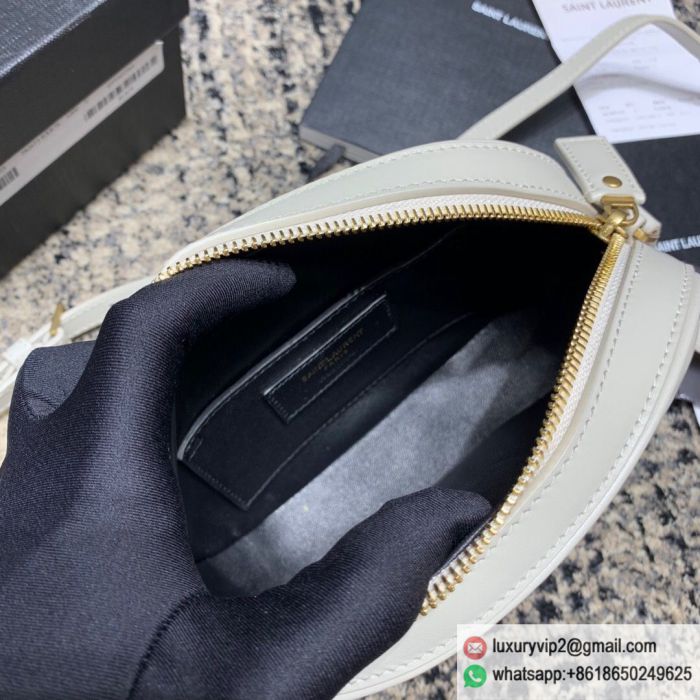 replica women YSL bags