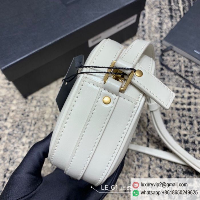 replica women YSL bags