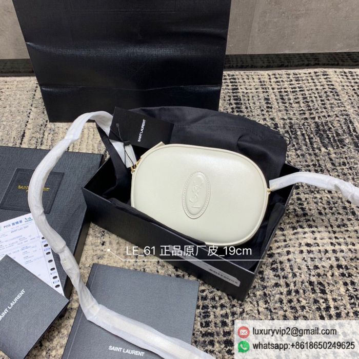 replica women YSL bags