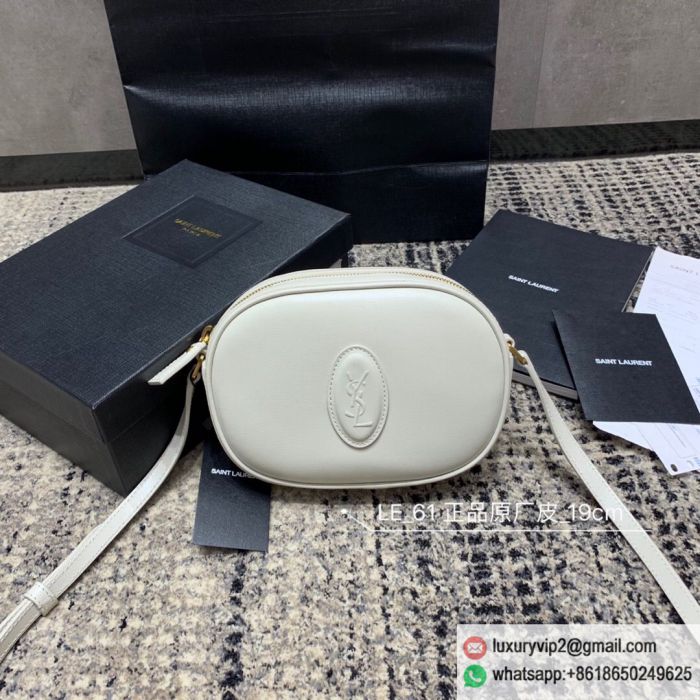 replica women YSL bags