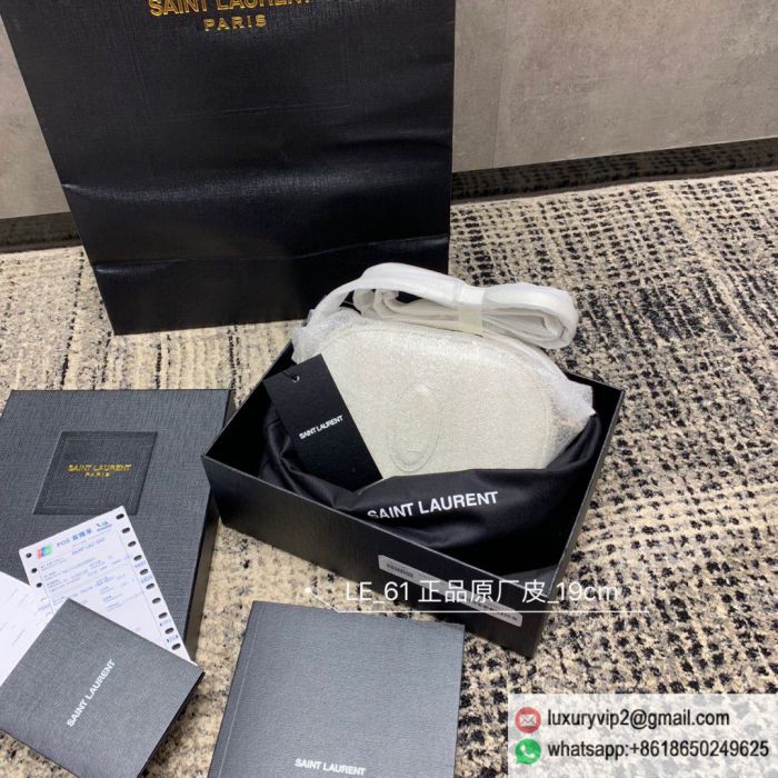 replica women YSL bags