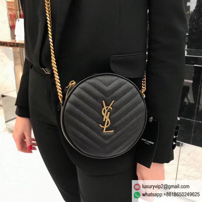 replica women YSL bags