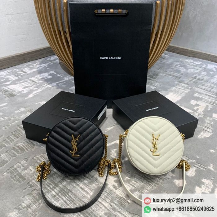 replica women YSL bags