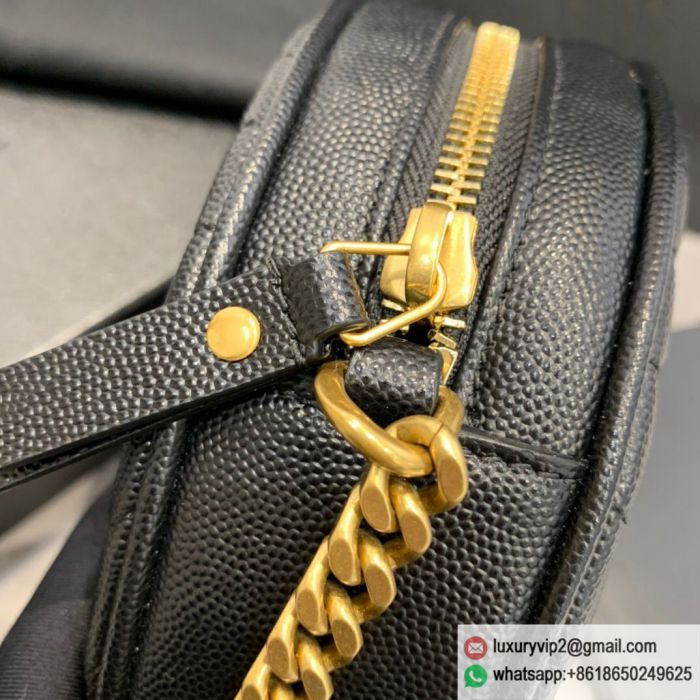 replica women YSL bags