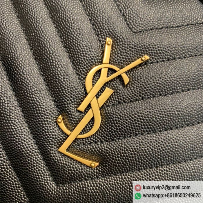 replica women YSL bags