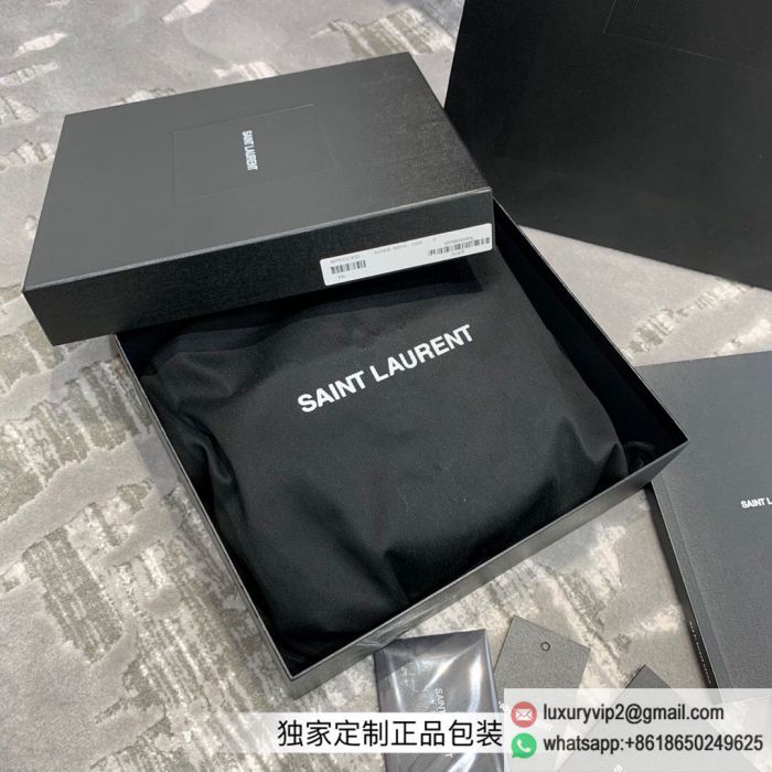 replica women YSL bags