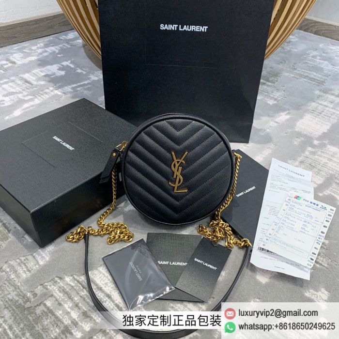 replica women YSL bags