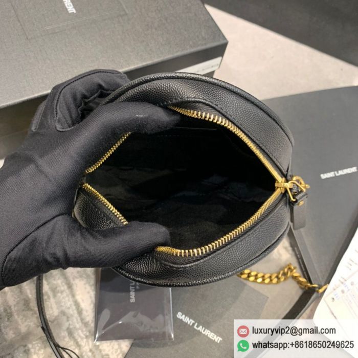 replica women YSL bags