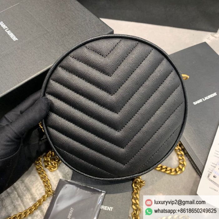 replica women YSL bags