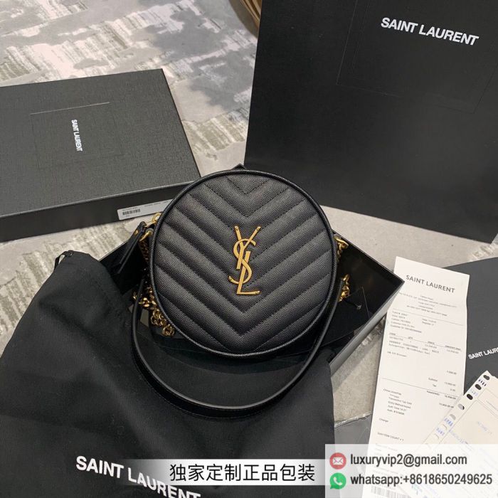 replica women YSL bags