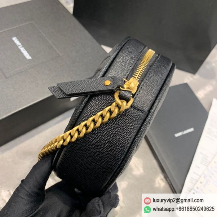 replica women YSL bags