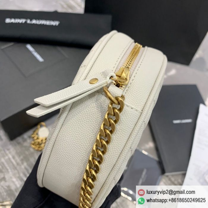 replica women YSL bags