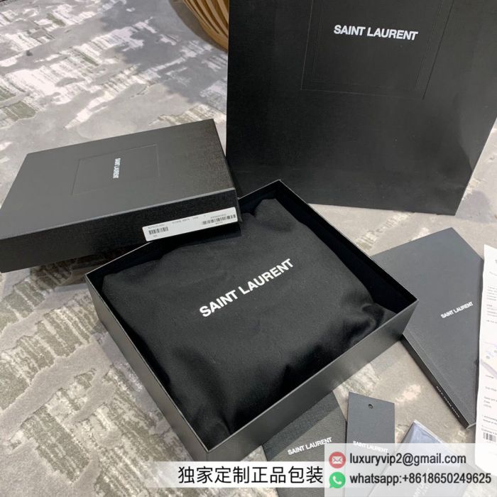 replica women YSL bags