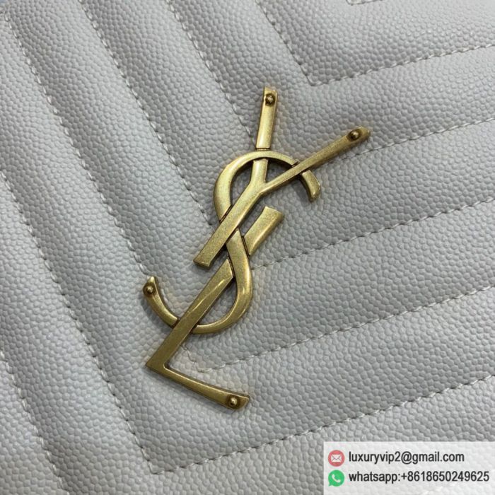 replica women YSL bags