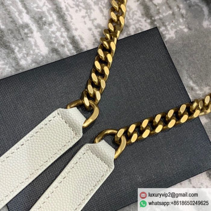 replica women YSL bags