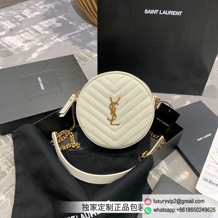 replica women YSL bags