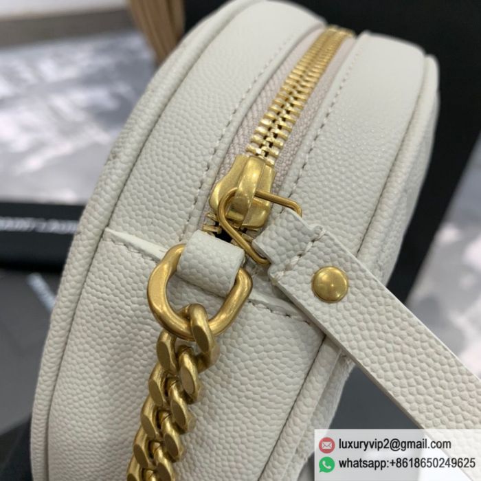 replica women YSL bags