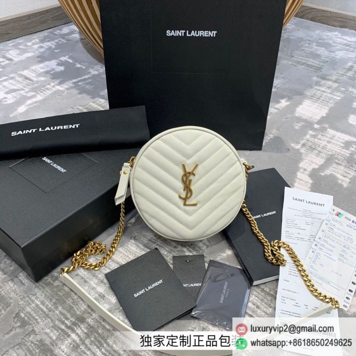 replica women YSL bags