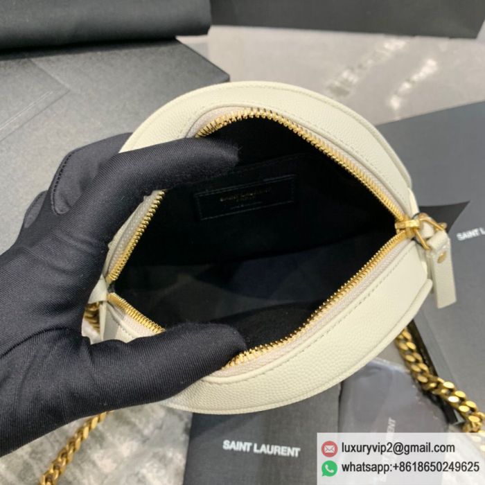 replica women YSL bags