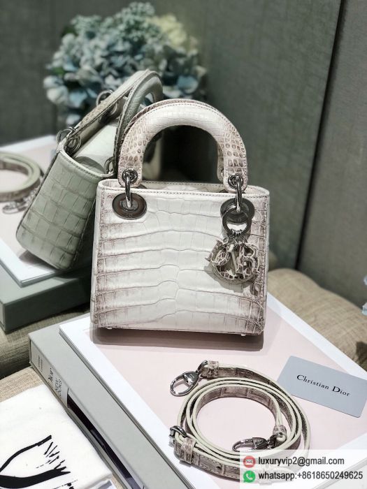 replica women Dior bags