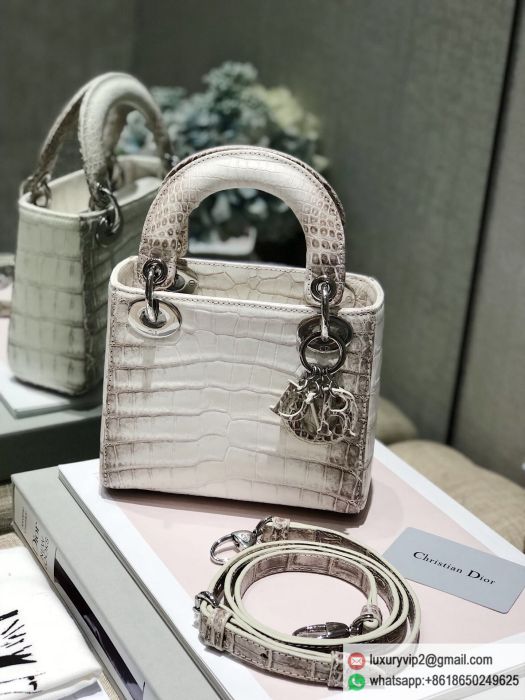 replica women Dior bags