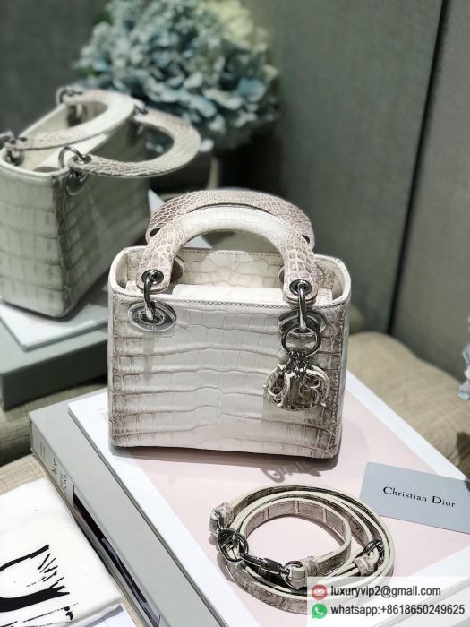 replica women Dior bags