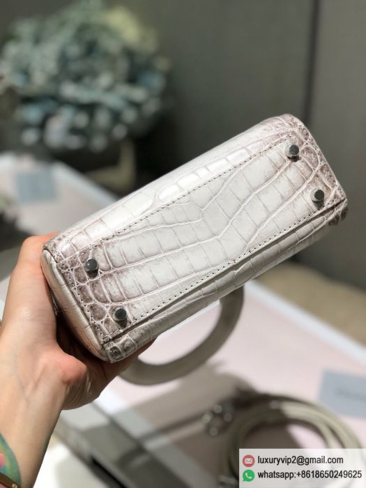 replica women Dior bags