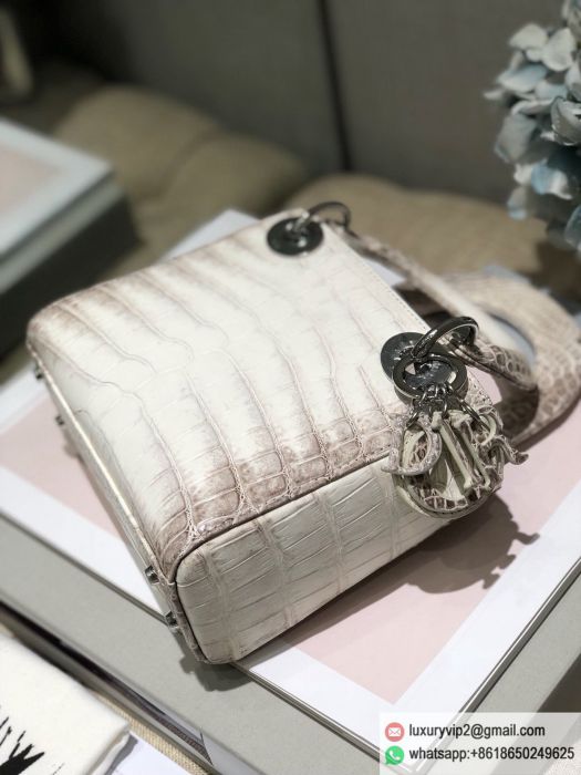 replica women Dior bags