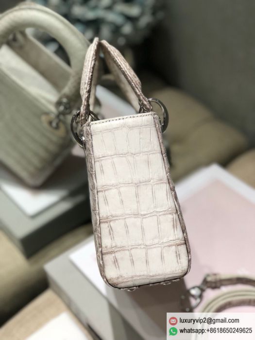 replica women Dior bags