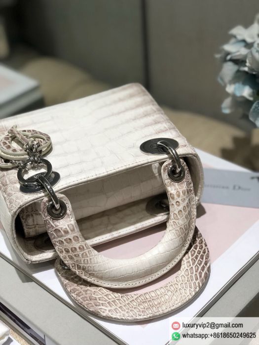 replica women Dior bags