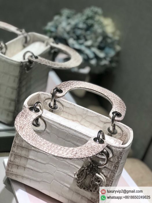 replica women Dior bags