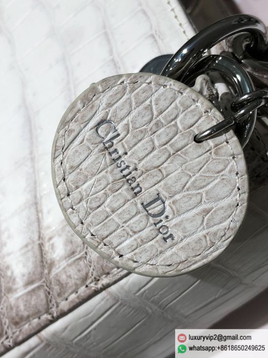 replica women Dior bags