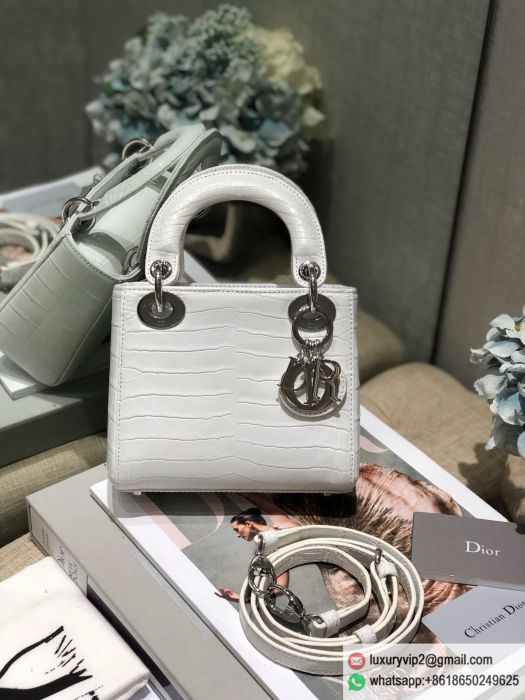 replica women Dior bags