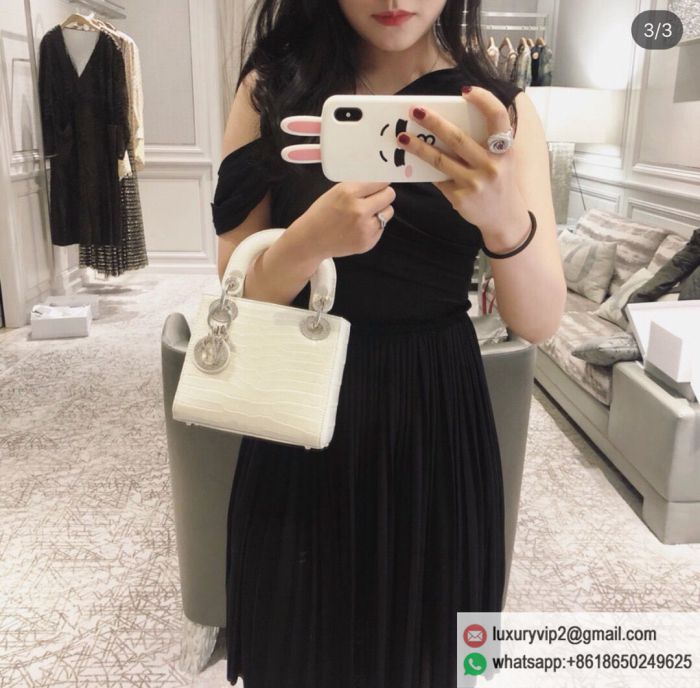 replica women Dior bags