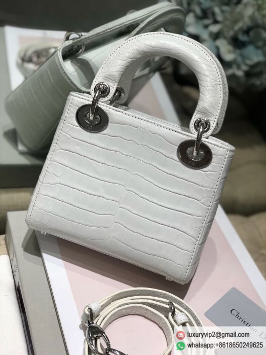 replica women Dior bags