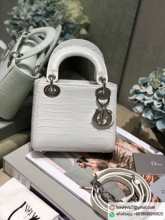 replica women Dior bags