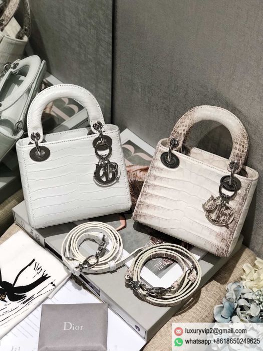 replica women Dior bags