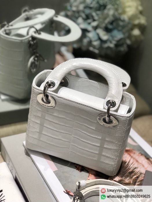 replica women Dior bags