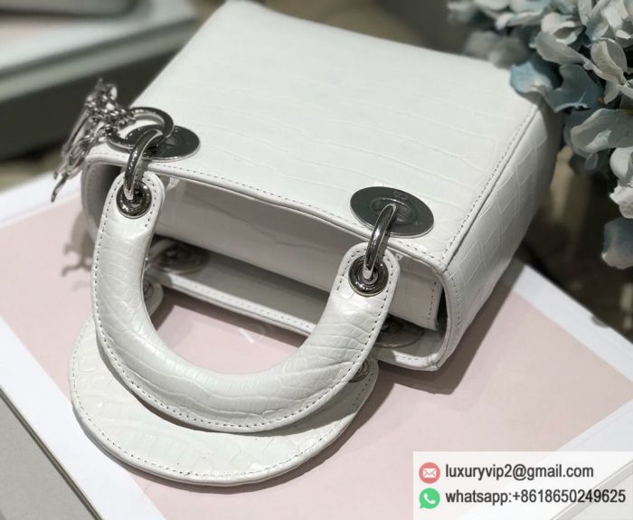 replica women Dior bags