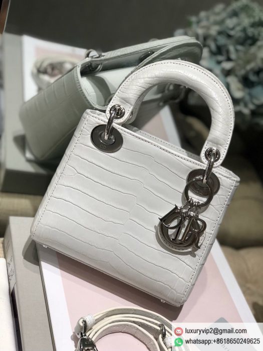 replica women Dior bags