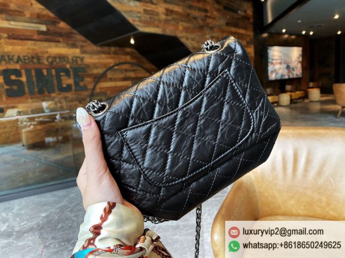 replica women chanel bags