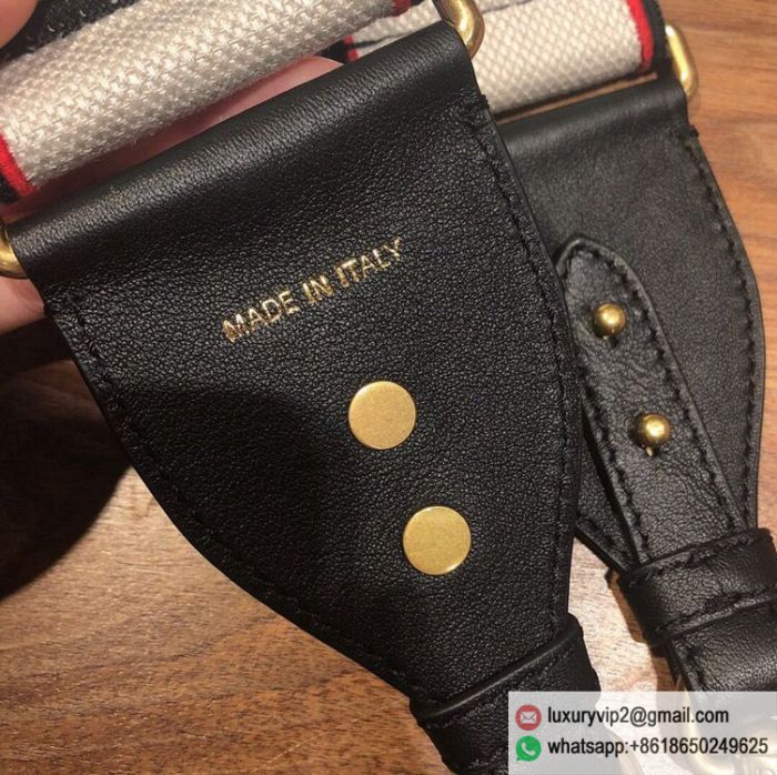 replica women Dior bags