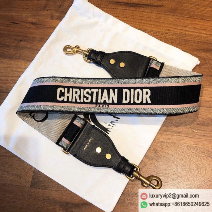 replica women Dior bags