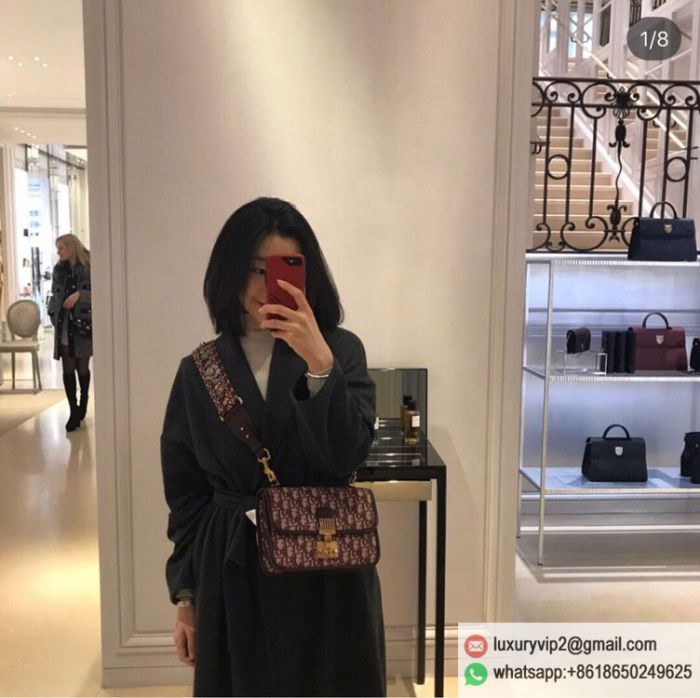 replica women Dior bags